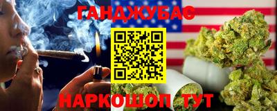 ECSTASY Кулебаки